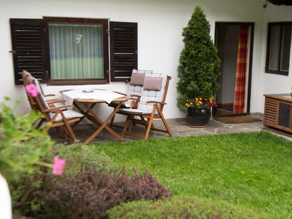 Landhaus Feller Reith bei Kitzbühel Quarto foto